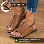 Scarpe Ortopediche Splendidamente Realizzate