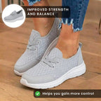 Scarpe Ortopediche Stilose per Ogni Occasione