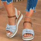 Scarpe Ortopediche Splendidamente Realizzate