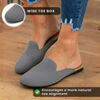 Scarpe Ortopediche Splendidamente Realizzate