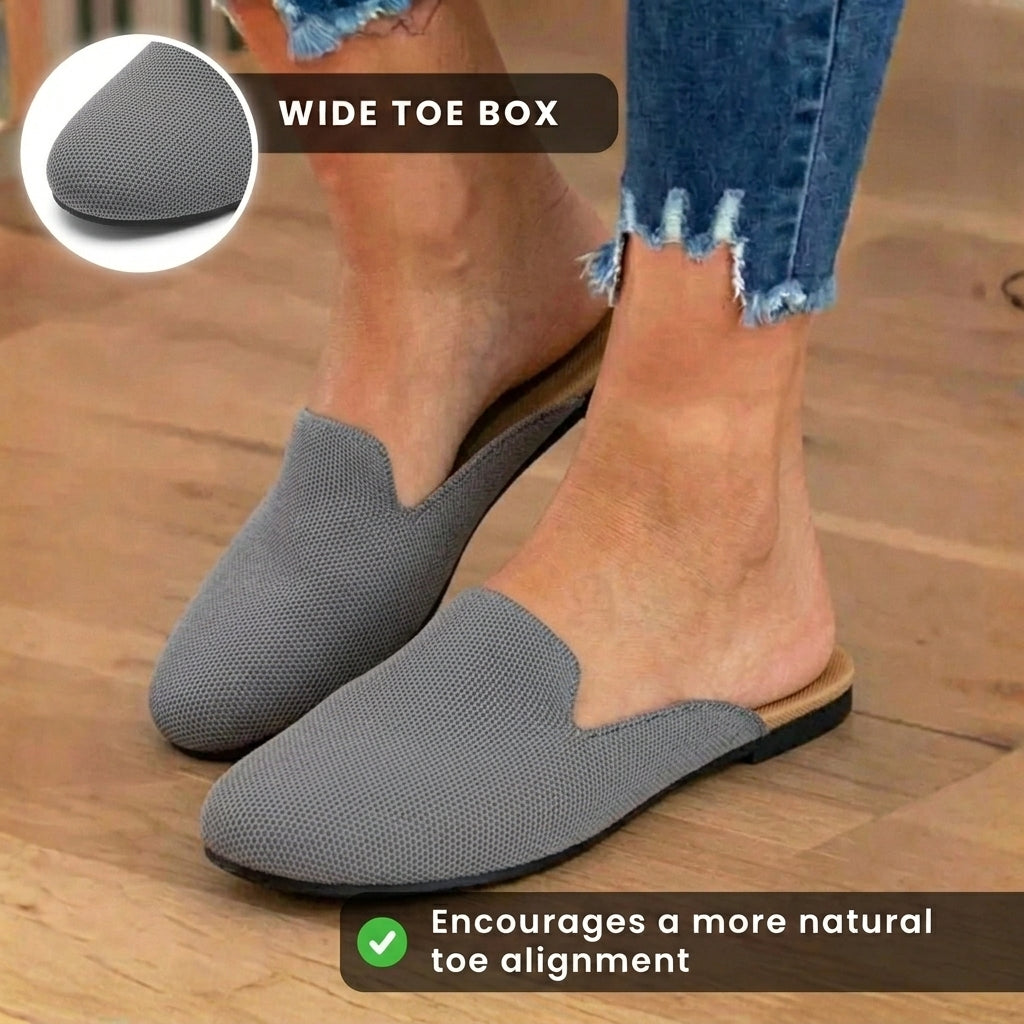 Scarpe Ortopediche Splendidamente Realizzate