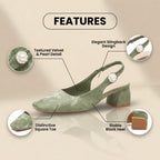 Scarpe Ortopediche Stilose per Ogni Occasione