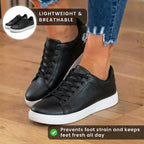Scarpe Ortopediche Comode per Uso Quotidiano
