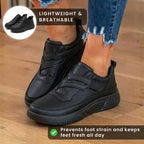 Sneakers Ortopediche Chic dal Design Unico