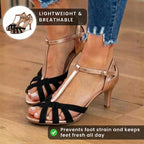 Scarpe Ortopediche Eleganti per Ogni Passo
