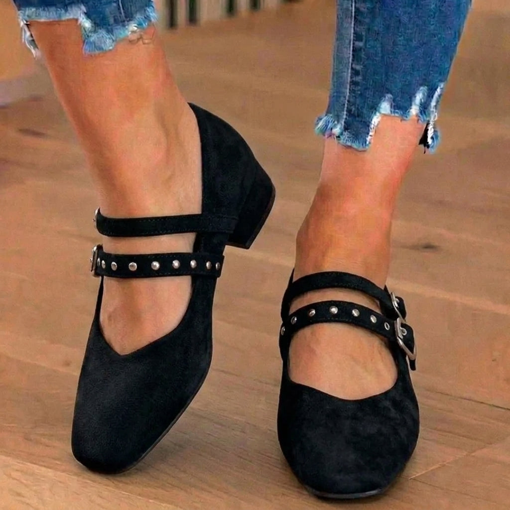 Scarpe Ortopediche Stilose per Ogni Occasione