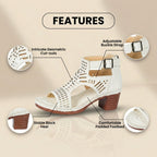 Scarpe Ortopediche Stilose per Ogni Occasione