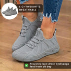 Scarpe Ortopediche Chic dal Design Unico