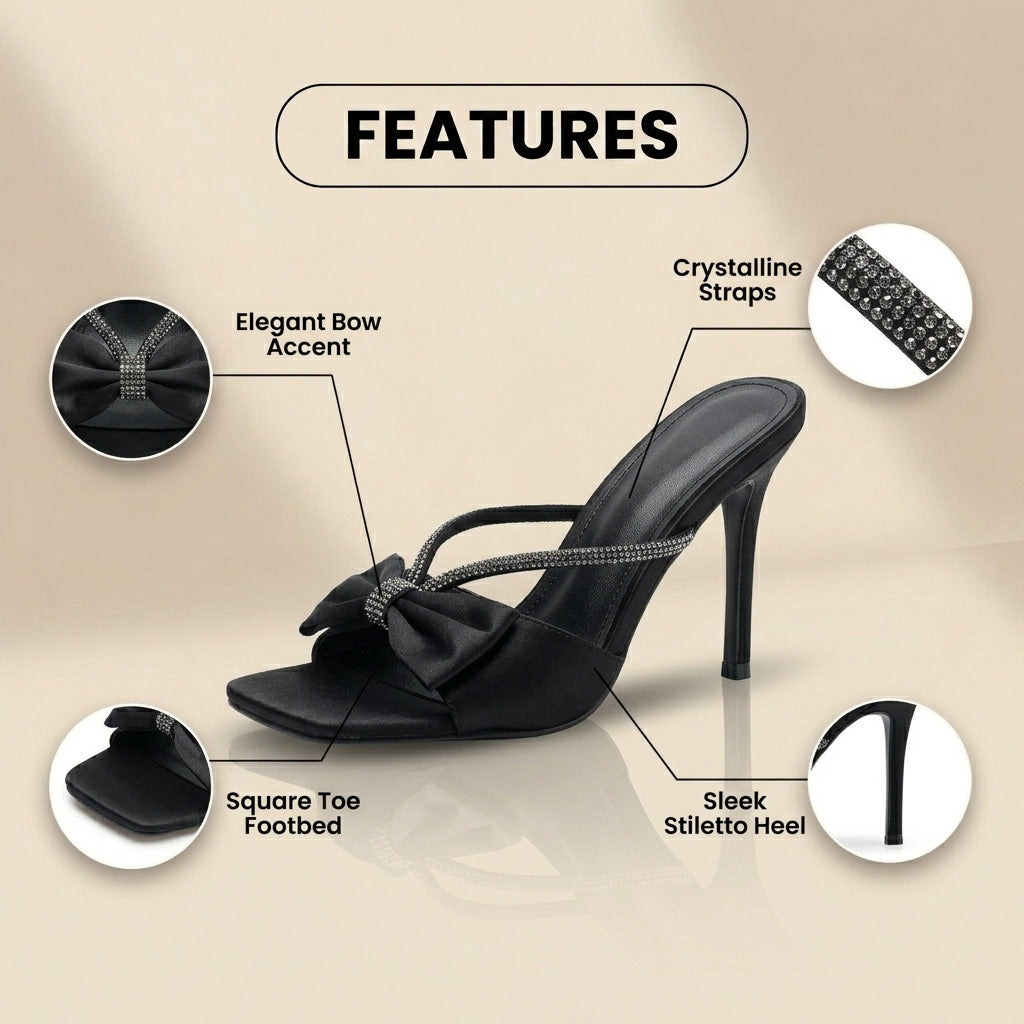 Scarpe Ortopediche Ispirate al Vintage