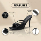 Scarpe Ortopediche Ispirate al Vintage