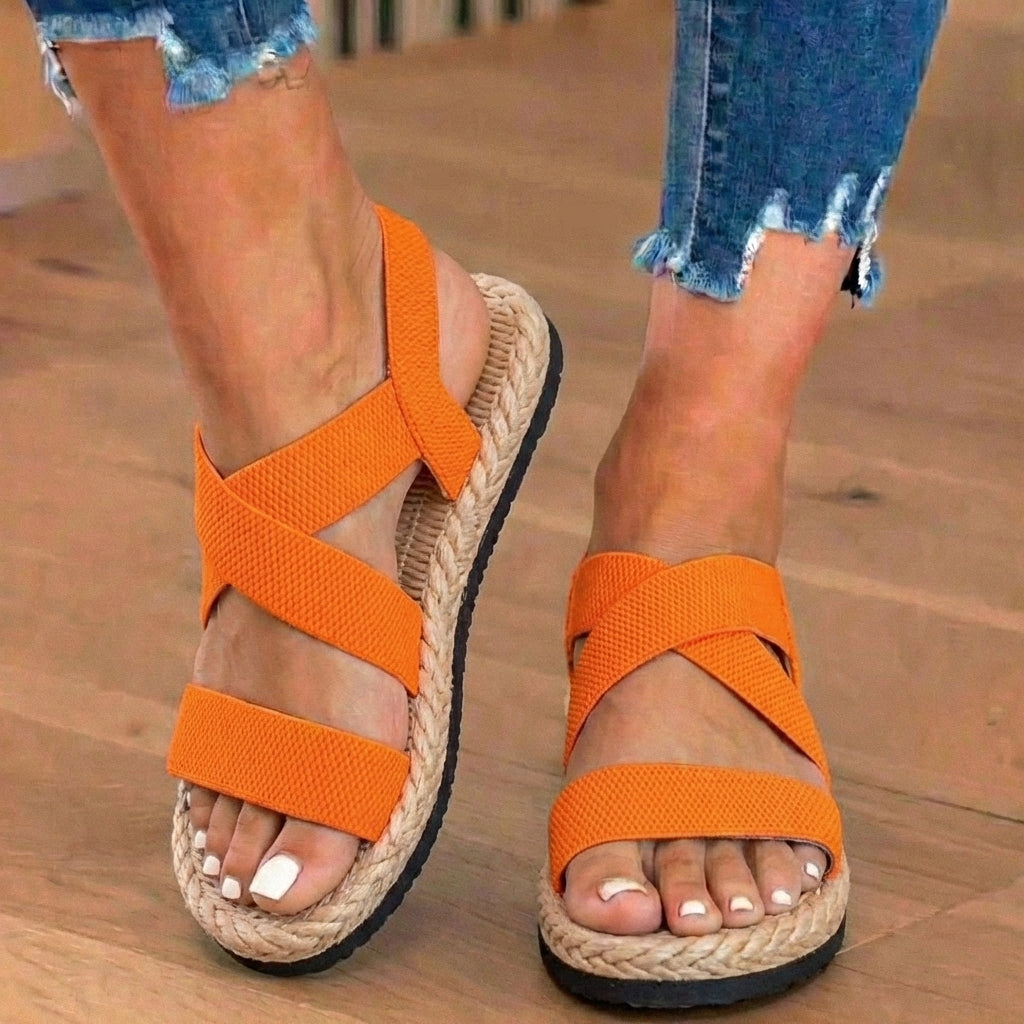 Scarpe Ortopediche Comode per Uso Quotidiano