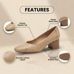 Scarpe Ortopediche Splendidamente Realizzate