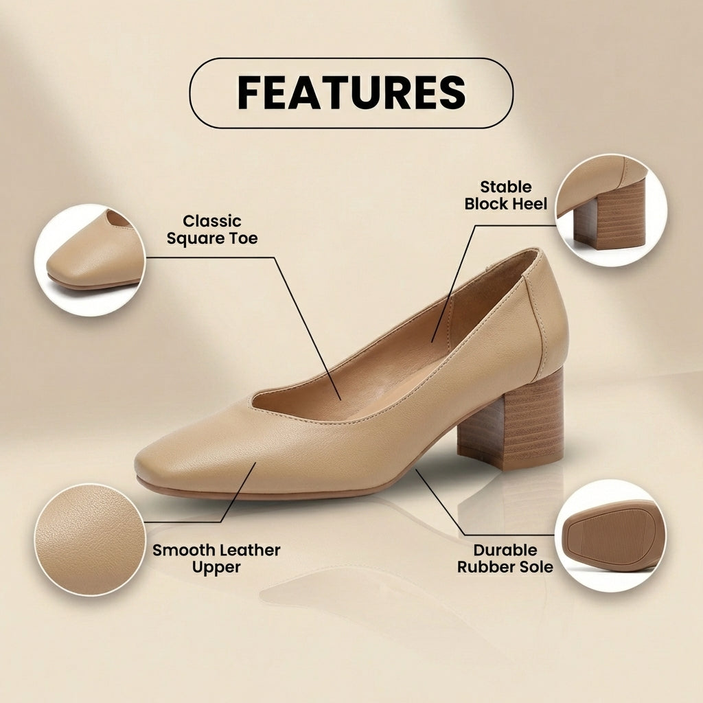Scarpe Ortopediche Splendidamente Realizzate