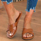 Scarpe Ortopediche Eleganti per Ogni Passo