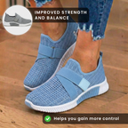 Scarpe Ortopediche Splendidamente Realizzate