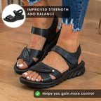 Scarpe Ortopediche Eleganti per Ogni Passo