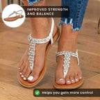 Scarpe Ortopediche Classiche con Stile Senza Tempo