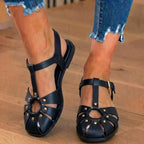 Scarpe Ortopediche Comode per Uso Quotidiano