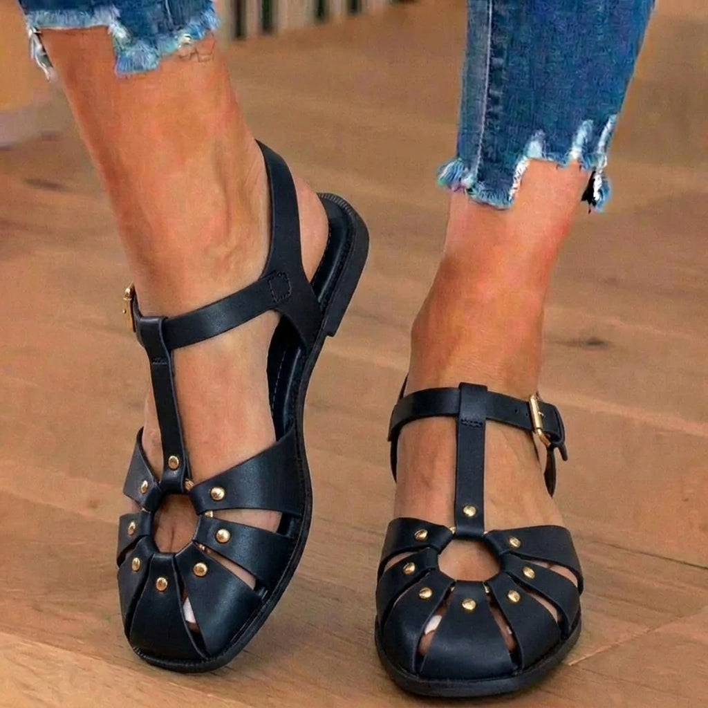 Scarpe Ortopediche Comode per Uso Quotidiano