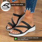 Scarpe Ortopediche Splendidamente Realizzate