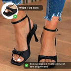 Scarpe Ortopediche Eleganti per Ogni Passo