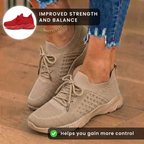 Scarpe Ortopediche Chic dal Design Unico