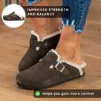 Scarpe Ortopediche Splendidamente Realizzate