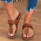 Scarpe Ortopediche Classiche con Stile Senza Tempo