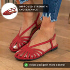 Scarpe Ortopediche Comode per Uso Quotidiano