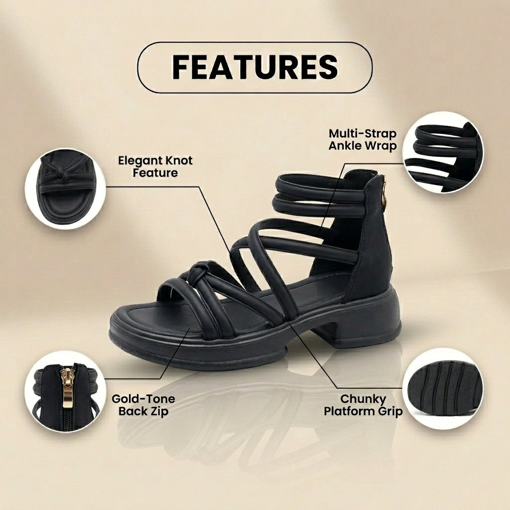 Scarpe Ortopediche Splendidamente Realizzate