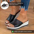 Scarpe Ortopediche Comode per Uso Quotidiano