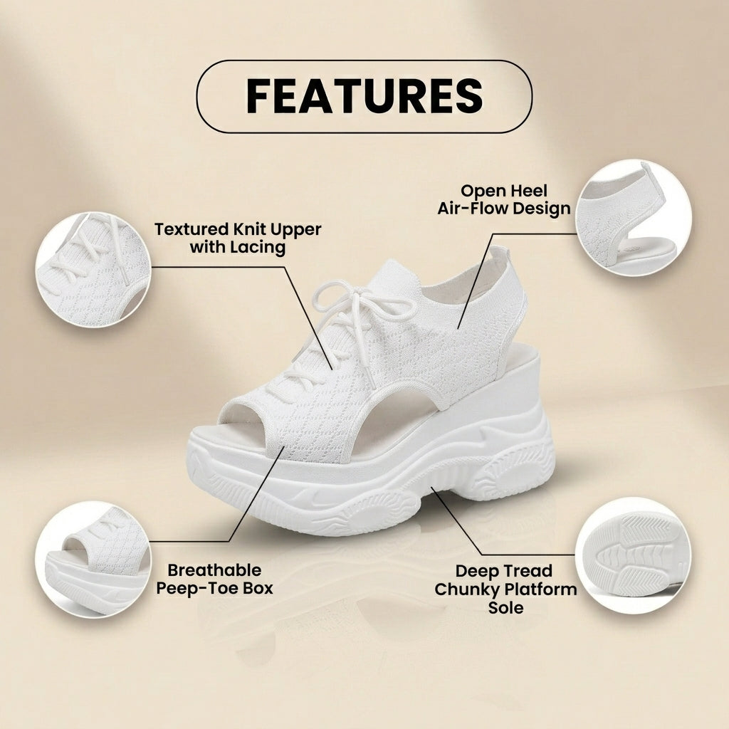 Scarpe Ortopediche Classiche con Stile Senza Tempo