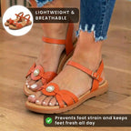 Scarpe Ortopediche Chic dal Design Unico