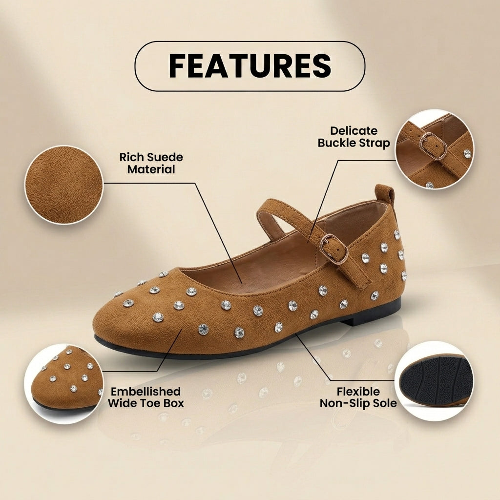 Scarpe Ortopediche Splendidamente Realizzate