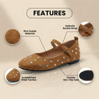 Scarpe Ortopediche Splendidamente Realizzate