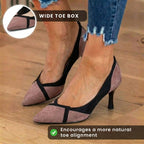 Scarpe Ortopediche Comode per Uso Quotidiano