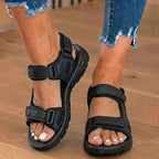 Scarpe Ortopediche Splendidamente Realizzate