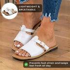 Scarpe Ortopediche Chic dal Design Unico