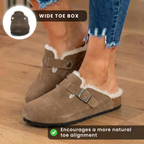 Scarpe Ortopediche Splendidamente Realizzate