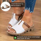 Scarpe Ortopediche Splendidamente Realizzate