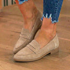 Scarpe Ortopediche Eleganti per Ogni Passo
