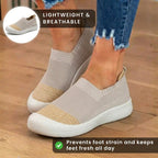 Sneakers Ortopediche Splendidamente Realizzate