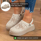 Scarpe Ortopediche Splendidamente Realizzate