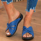 Scarpe Ortopediche Ispirate al Vintage