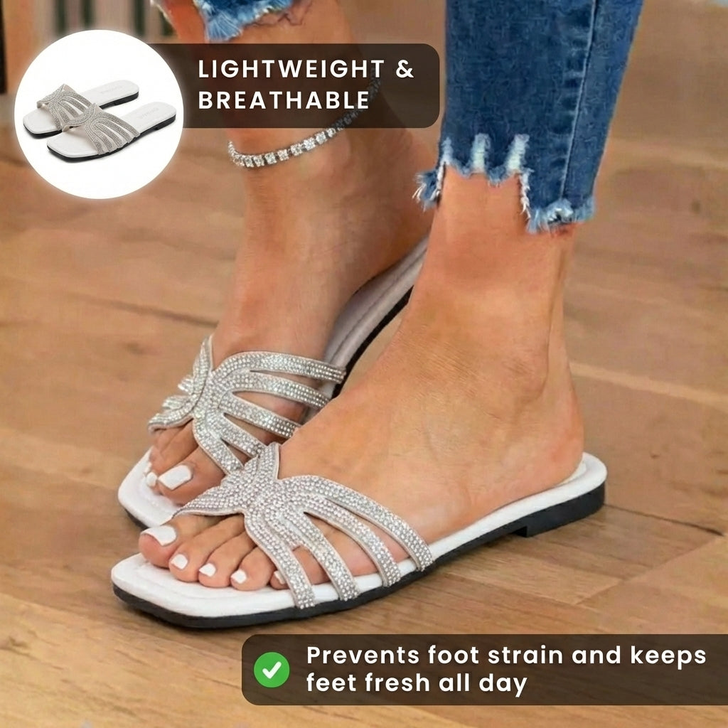 Scarpe Ortopediche Stilose per Ogni Occasione
