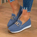 Scarpe Ortopediche Eleganti per Ogni Passo