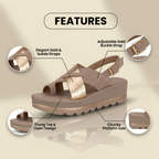 Scarpe Ortopediche Splendidamente Realizzate