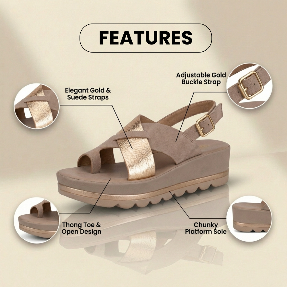 Scarpe Ortopediche Splendidamente Realizzate