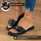 Scarpe Ortopediche Stilose per Ogni Occasione