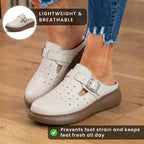 Scarpe Ortopediche Comode per Uso Quotidiano